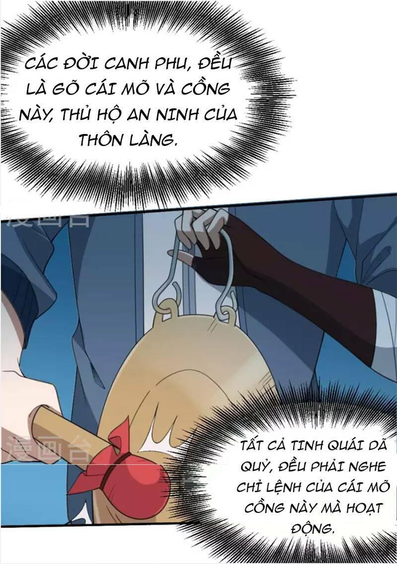 Chương 6 - Trang 18