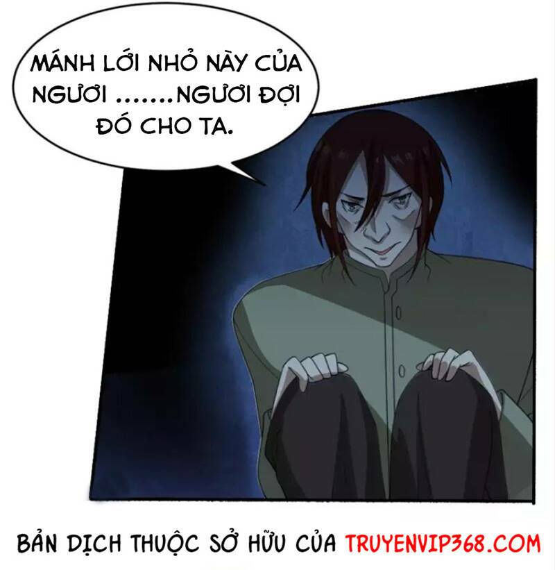 Chương 6 - Trang 23