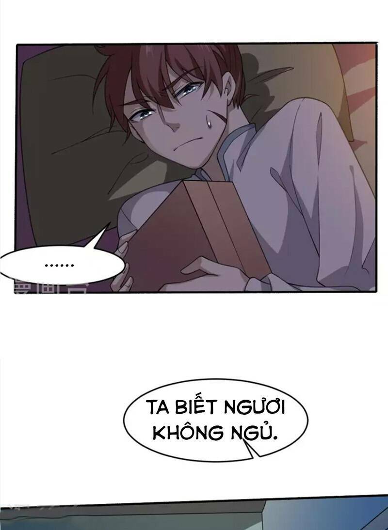 Chương 6 - Trang 7