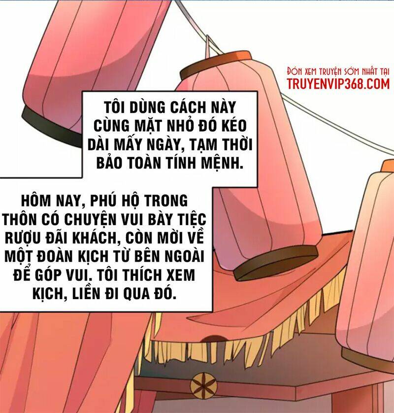 Chương 7 - Trang 2