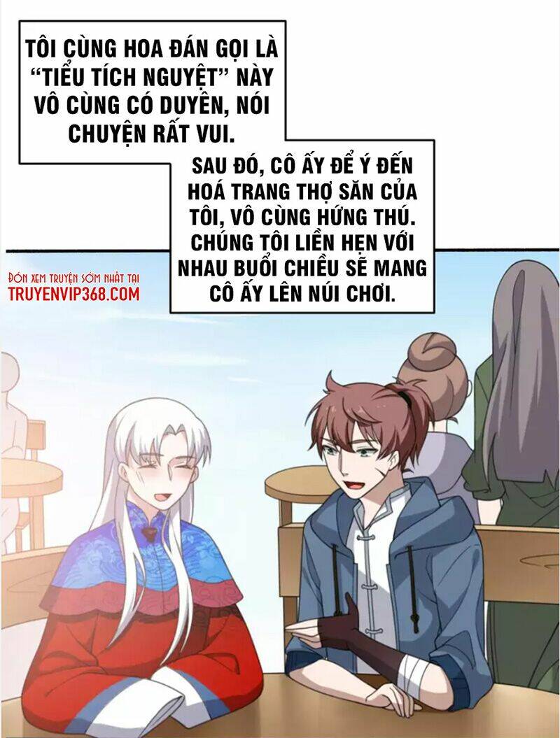 Chương 7 - Trang 12