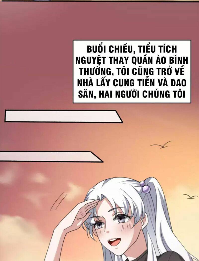 Chương 7 - Trang 13