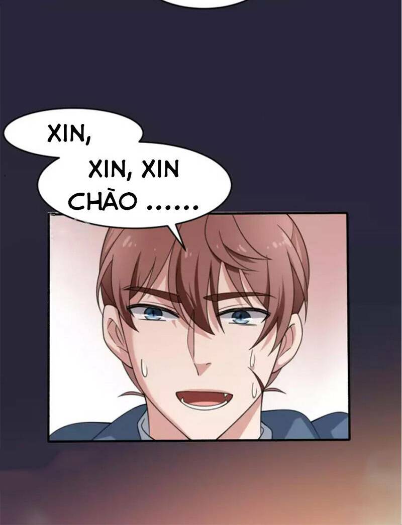 Chương 8 - Trang 16