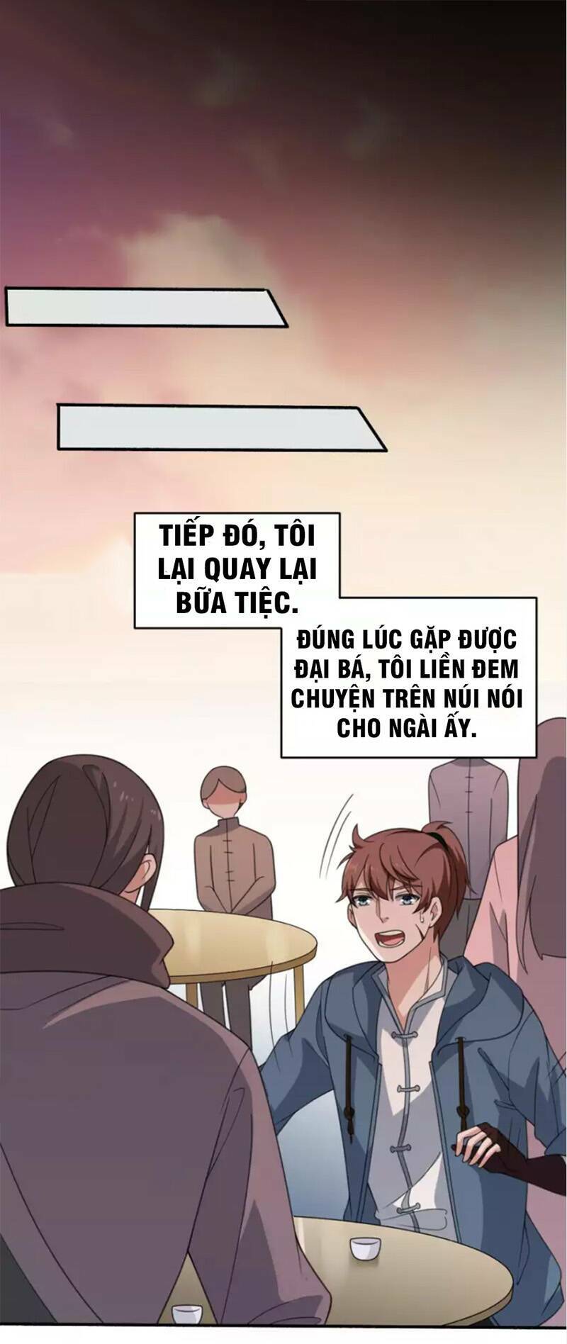 Chương 8 - Trang 18