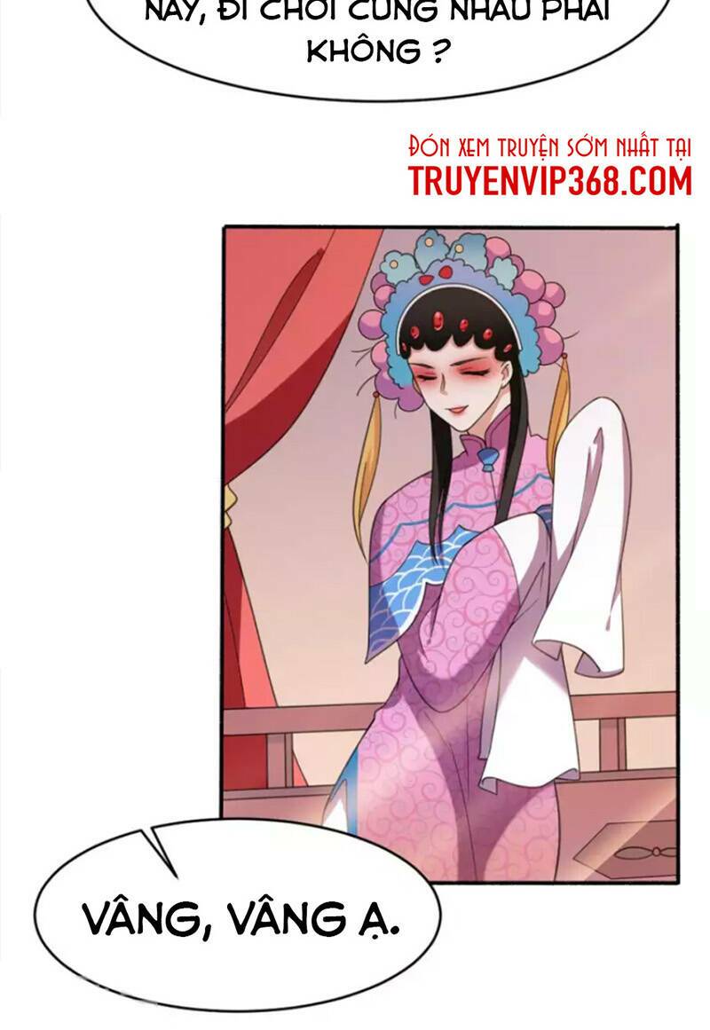 Chương 8 - Trang 20