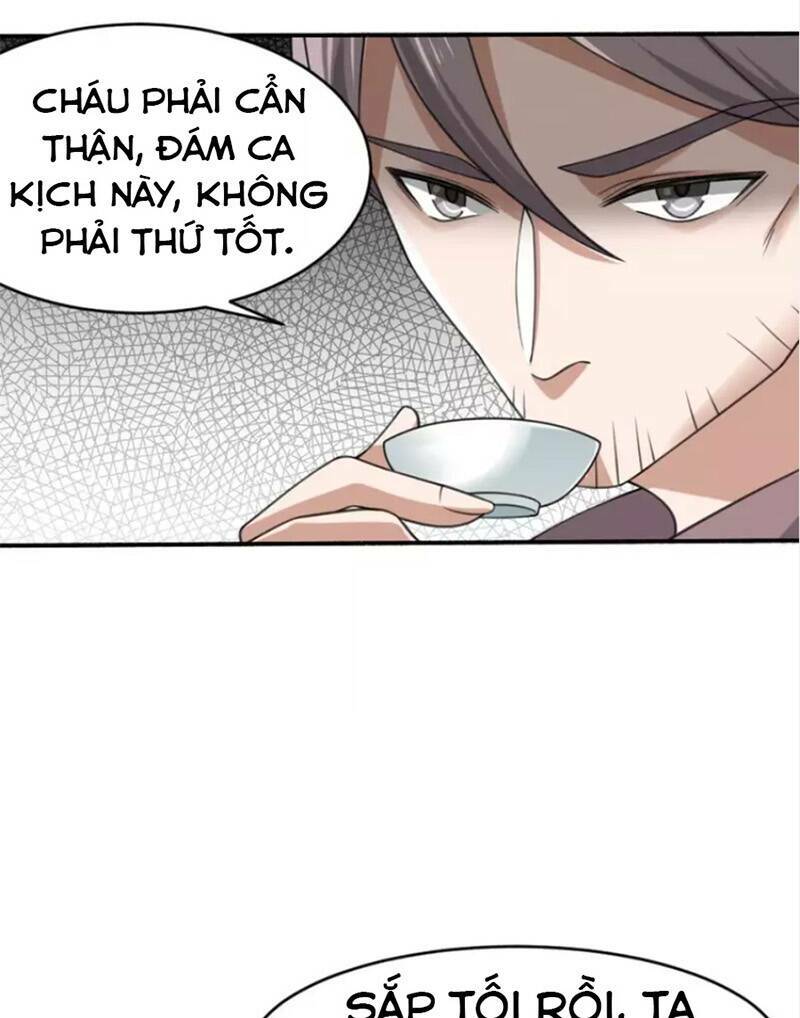 Chương 8 - Trang 21