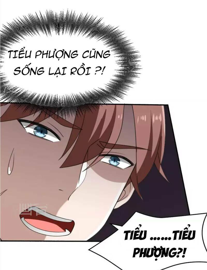 Chương 8 - Trang 10