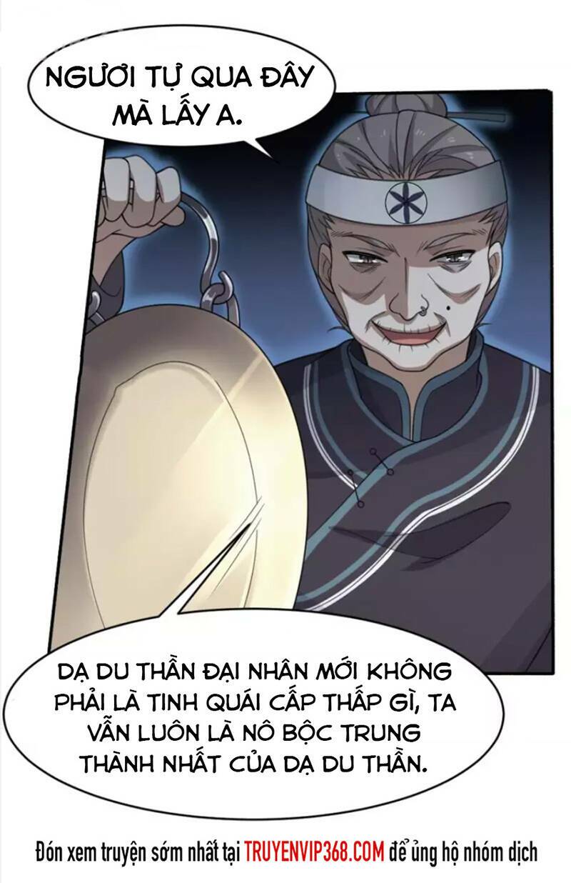 Trang 13