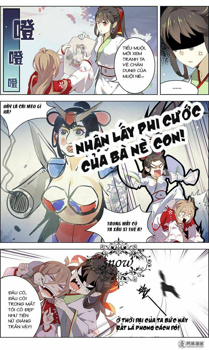 Chương 12 - Trang 3