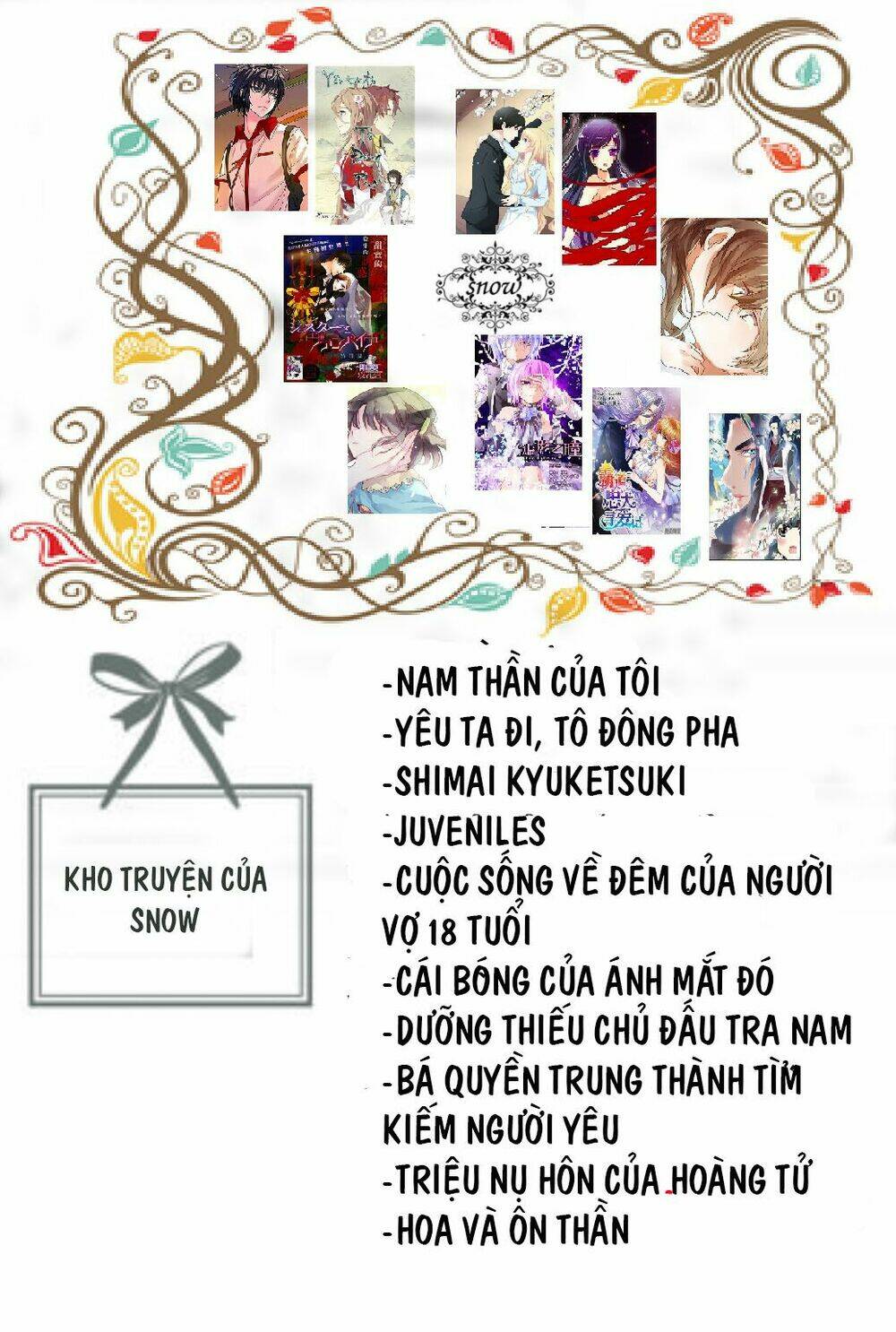 Chương 14 - Trang 12