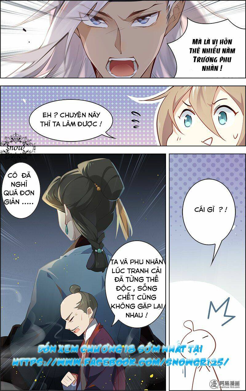 Chương 17 - Trang 10