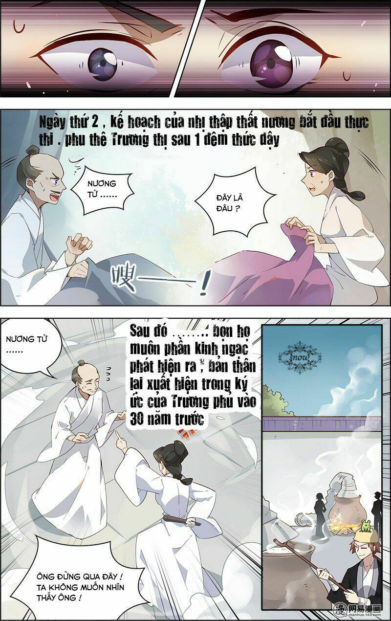 Chương 18 - Trang 8