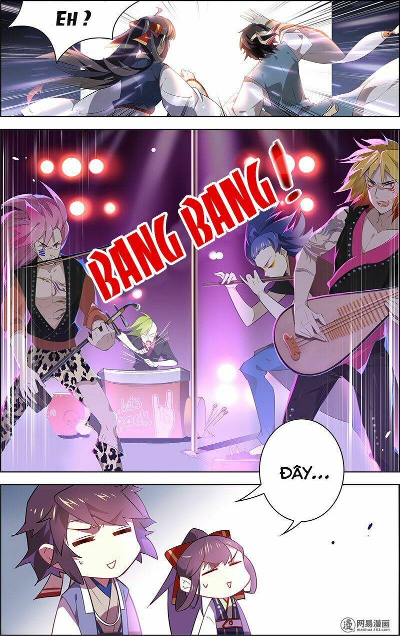 Chương 19 - Trang 4