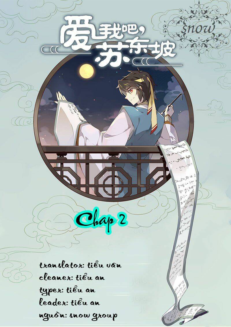 Chương 2 - Trang 1