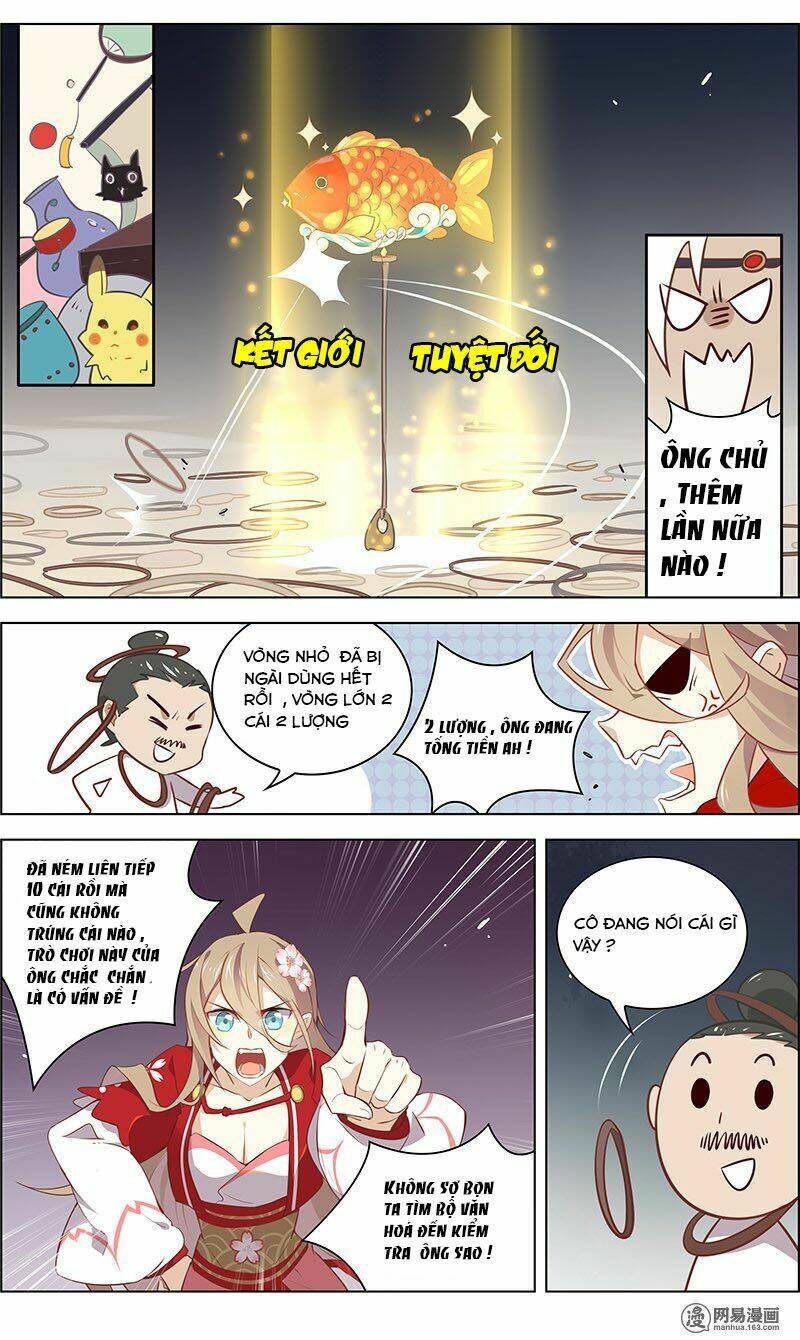 Chương 22 - Trang 4