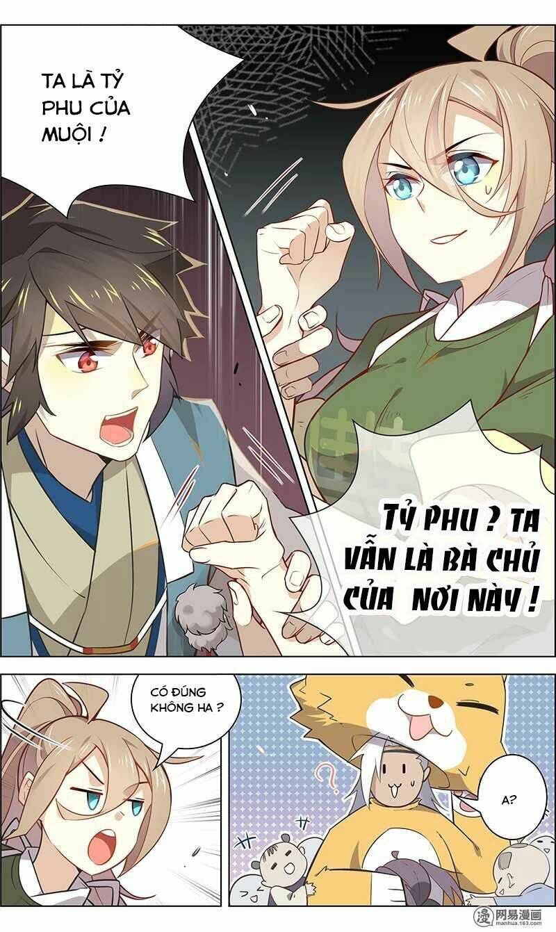 Chương 26 - Trang 8