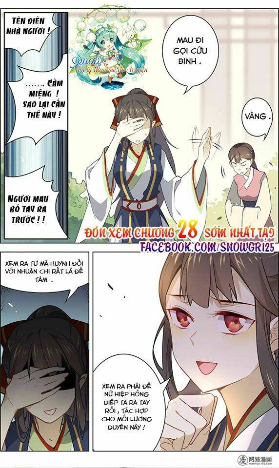 Chương 27 - Trang 10