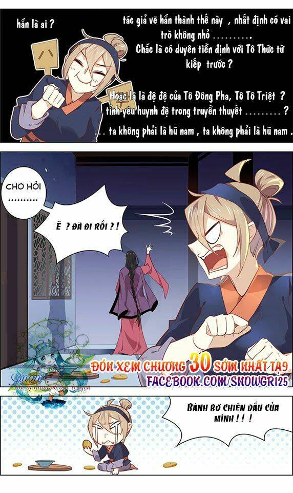 Chương 29 - Trang 8