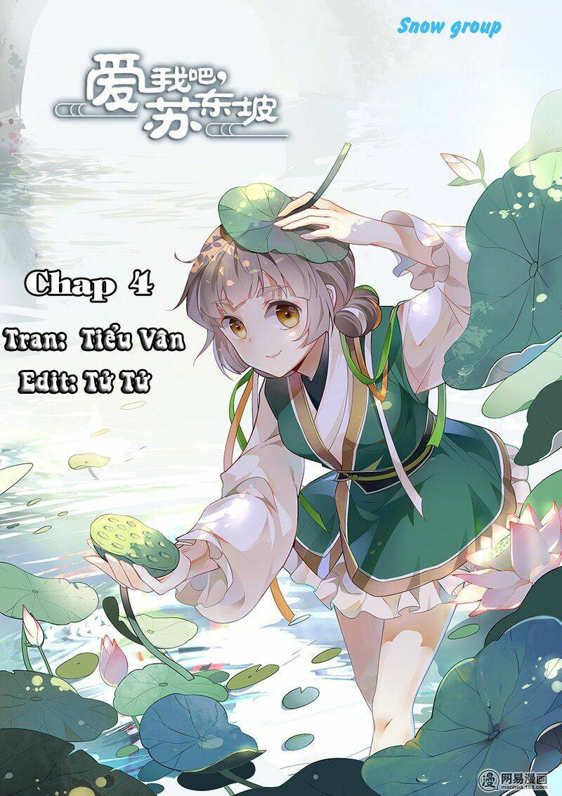 Chương 4 - Trang 1