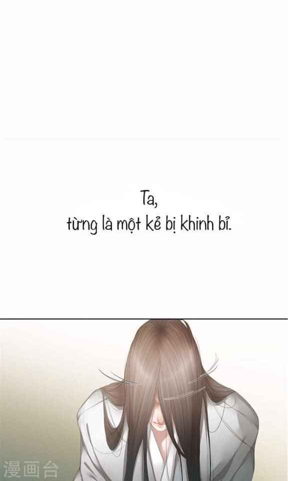 Chương 0 - Trang 1