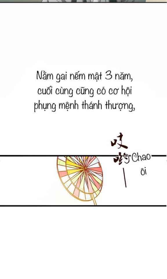 Chương 0 - Trang 2