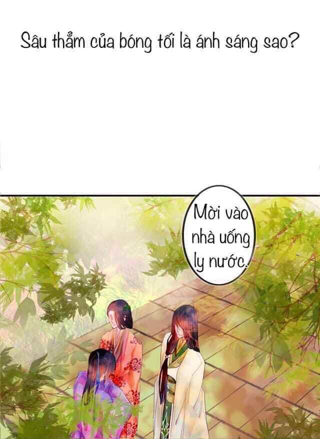 Chương 0 - Trang 13