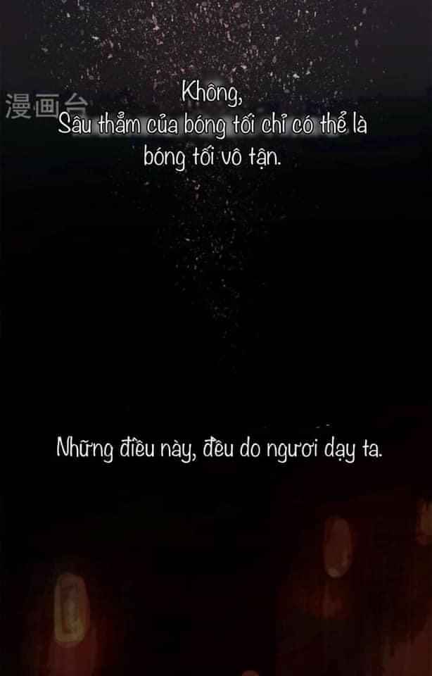 Chương 0 - Trang 14