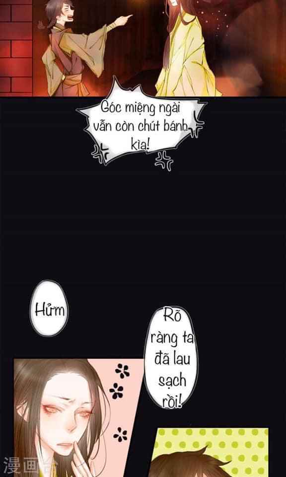 Chương 0 - Trang 17