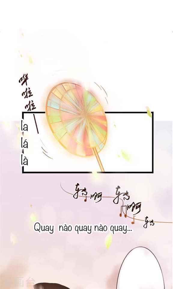 Chương 0 - Trang 3