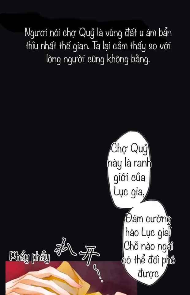 Chương 0 - Trang 23