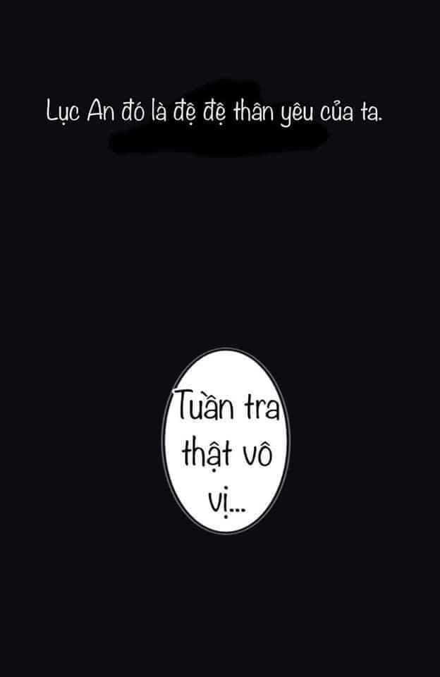 Chương 0 - Trang 24