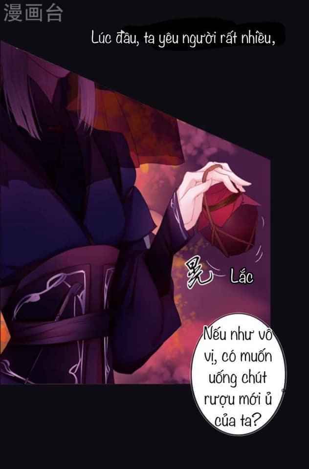 Chương 0 - Trang 25