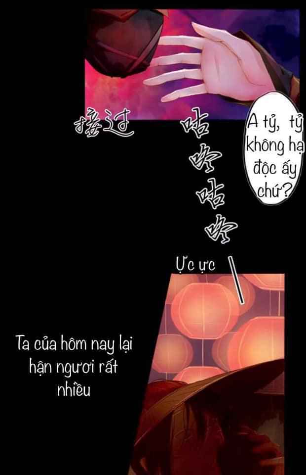 Chương 0 - Trang 26