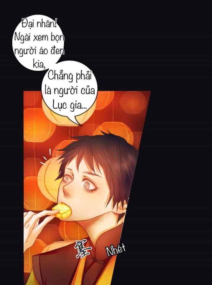 Chương 0 - Trang 27
