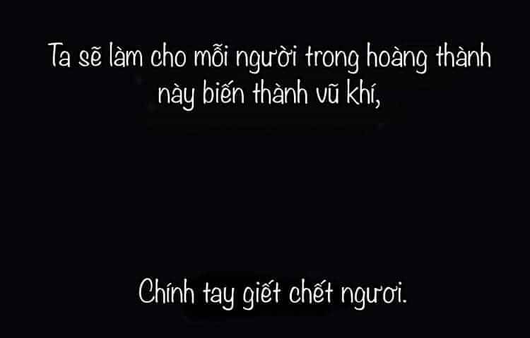 Chương 0 - Trang 28
