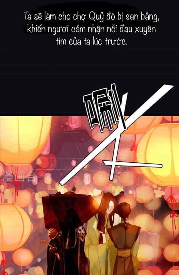 Chương 0 - Trang 30