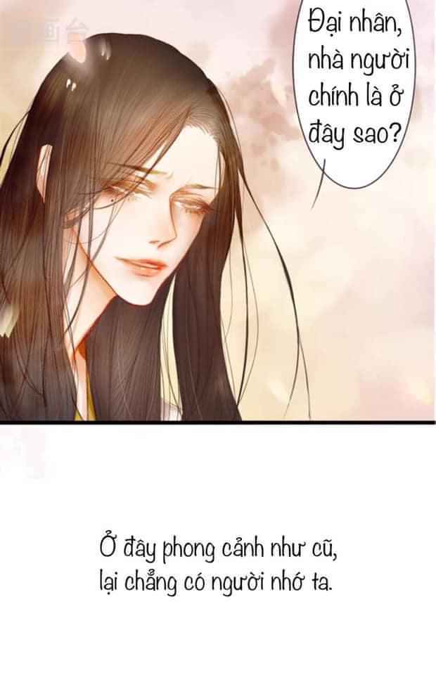 Chương 0 - Trang 4