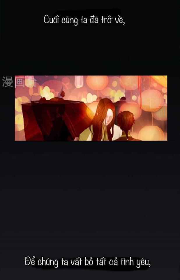 Chương 0 - Trang 31
