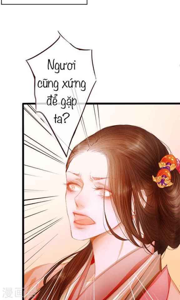 Chương 0 - Trang 9