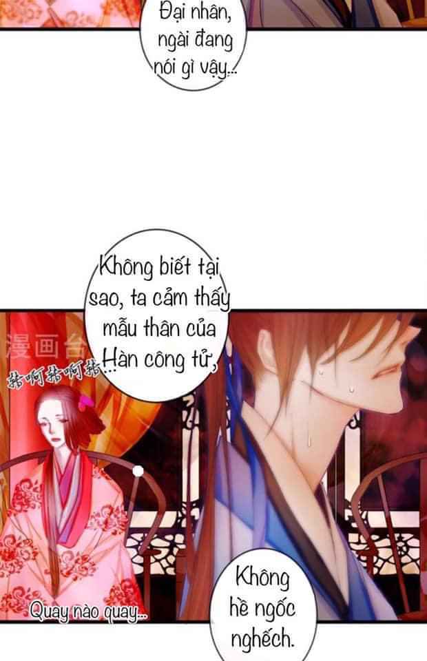 Chương 1 - Trang 11