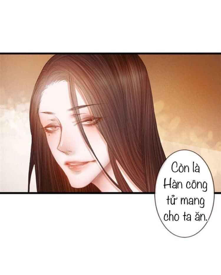 Chương 1 - Trang 14