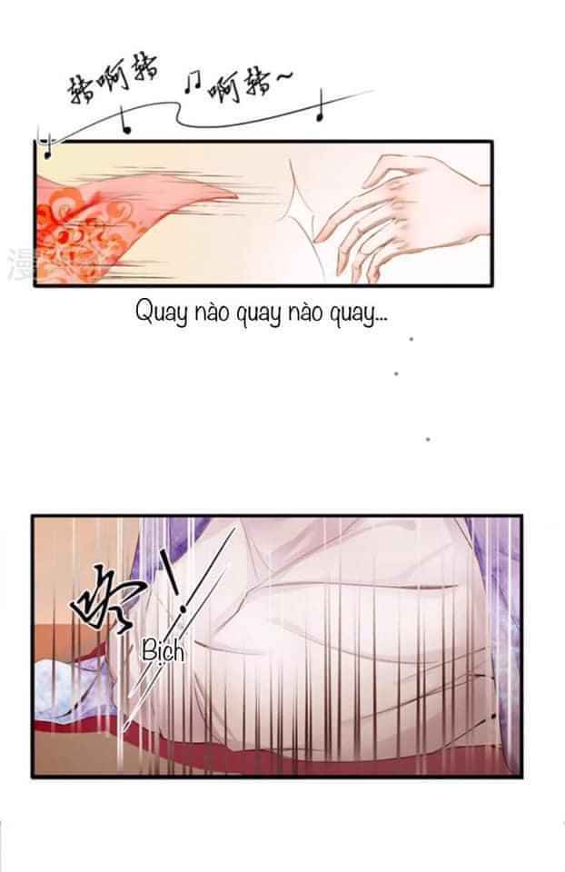 Chương 1 - Trang 23