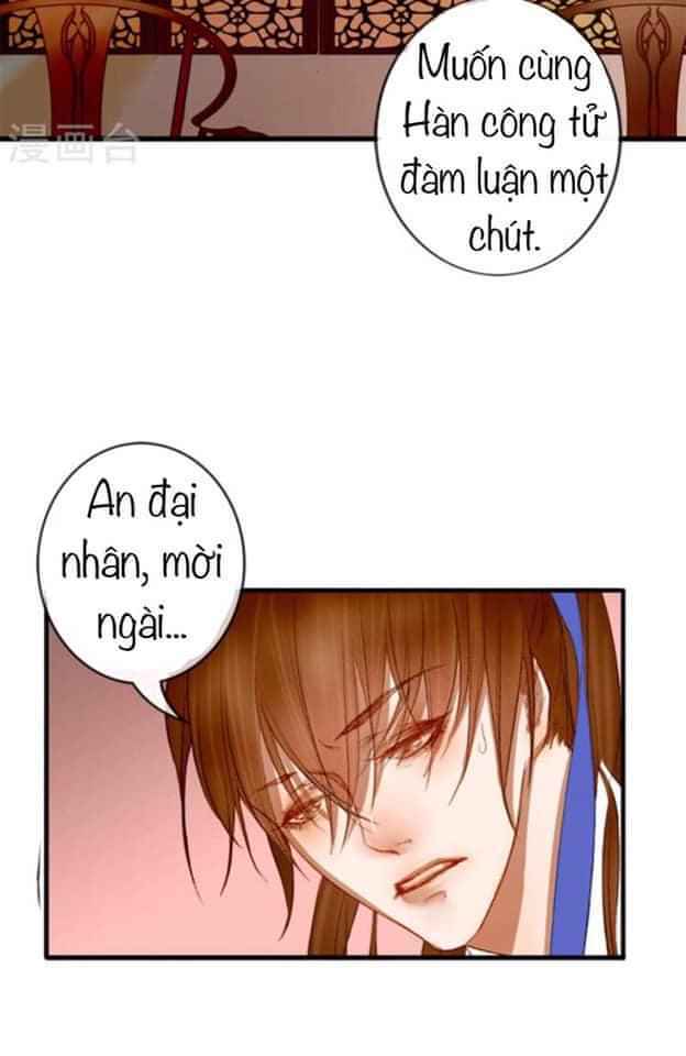 Chương 1 - Trang 4