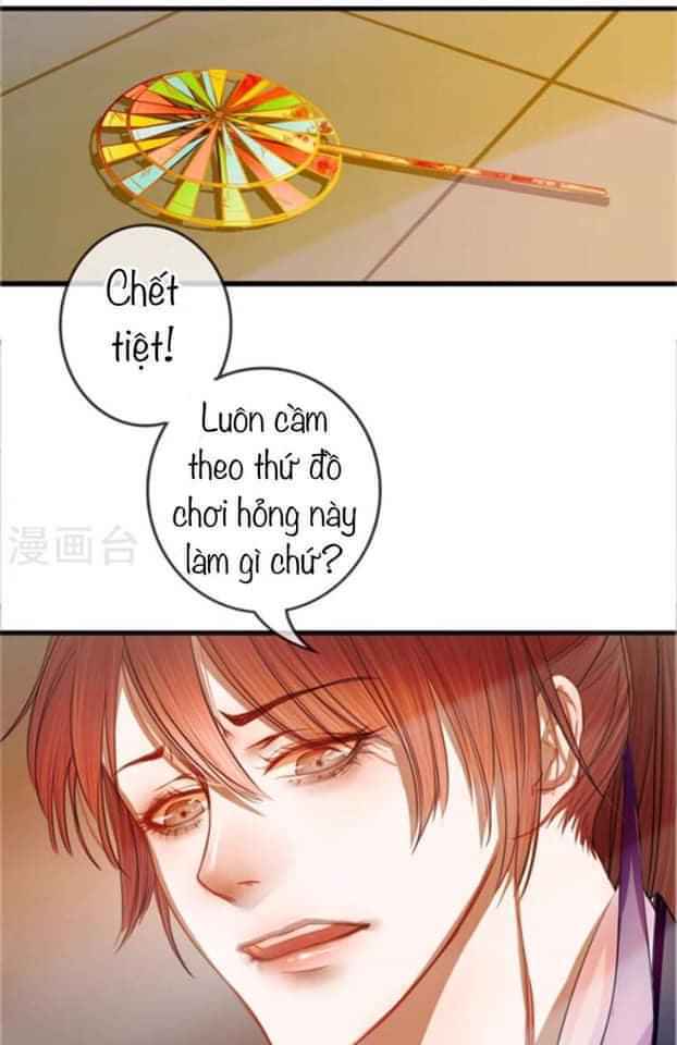 Chương 1 - Trang 33