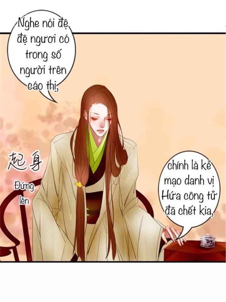 Chương 1 - Trang 5