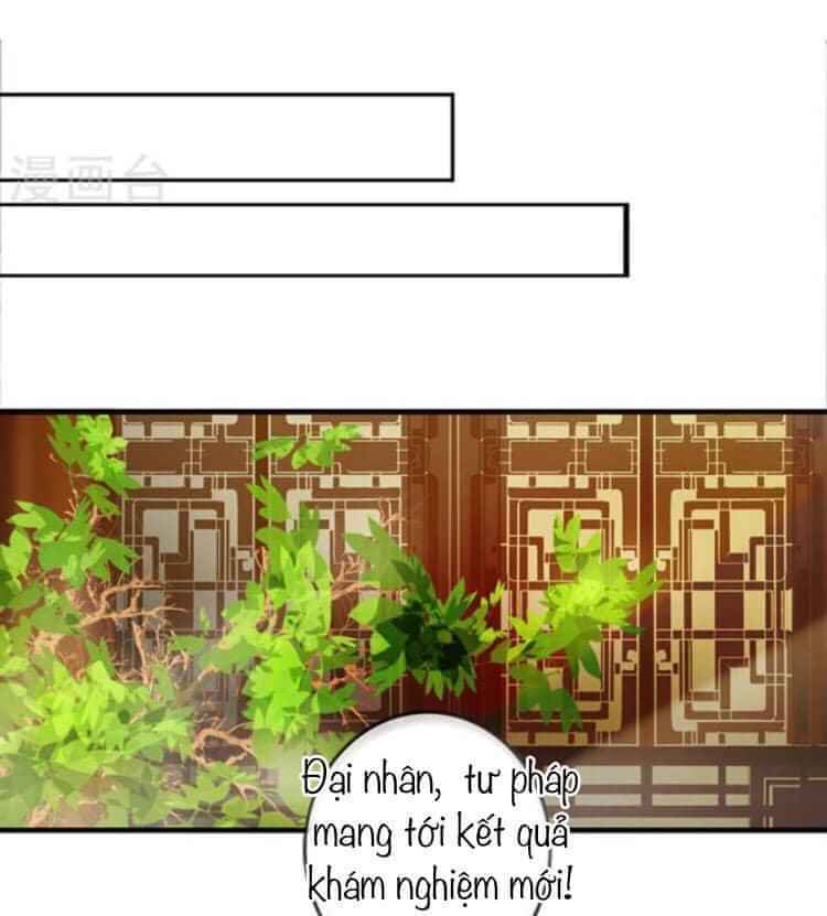 Chương 1 - Trang 41