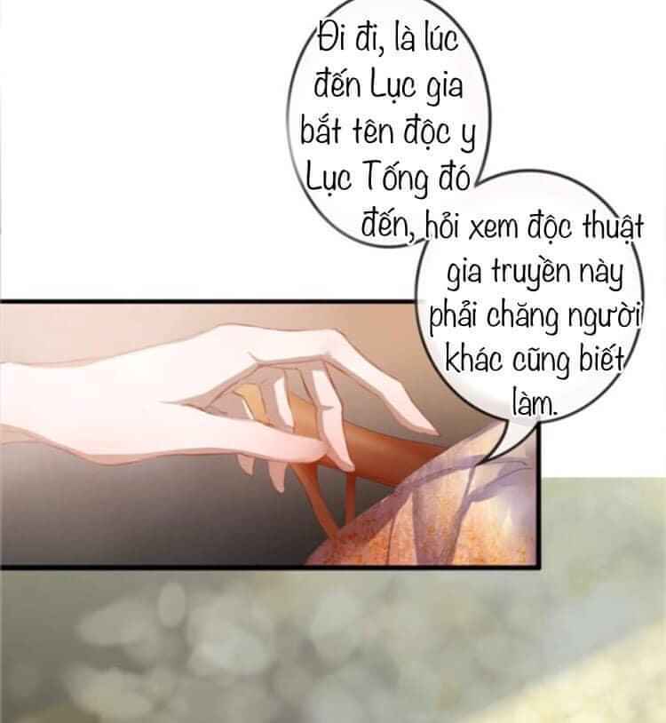 Chương 1 - Trang 44