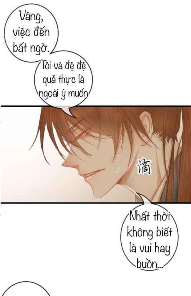 Chương 1 - Trang 6