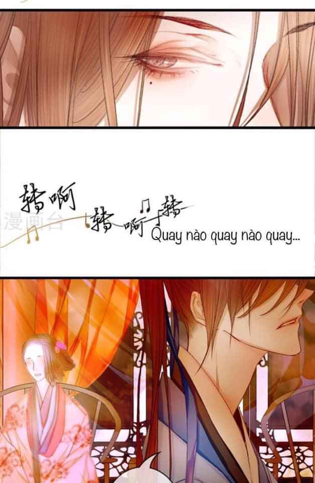 Chương 1 - Trang 10