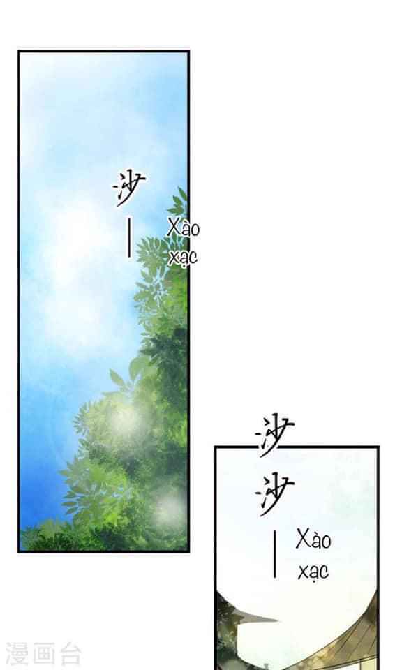 Chương 2 - Trang 1
